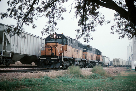 Slide 412-30