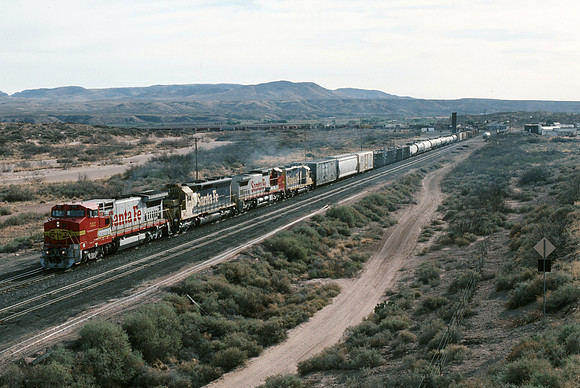 Slide 617-11