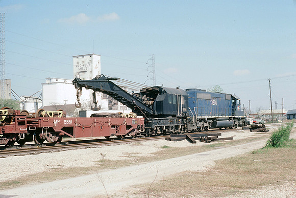 Slide 324-04