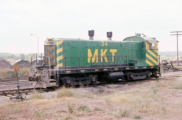 Slide 403-06
