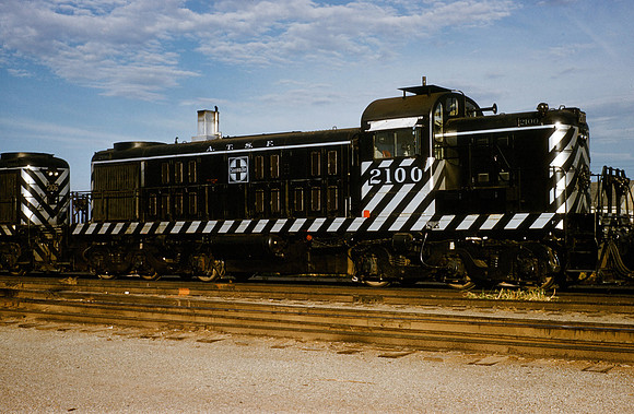 Slide 056-14