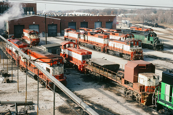 Slide 318-21