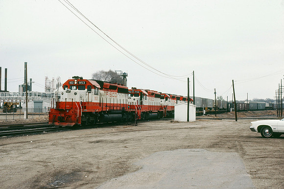 Slide 316-22