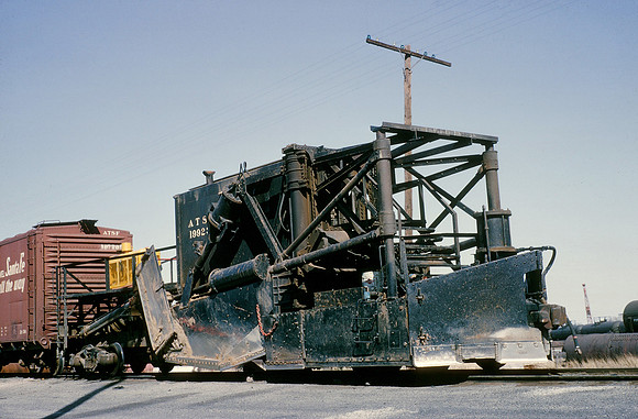 Slide 107-03