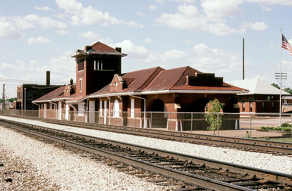Slide 405-33