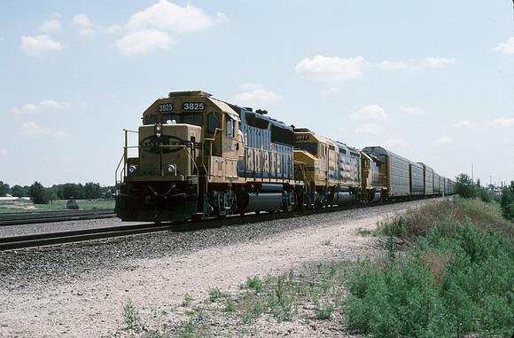 Slide 624-13