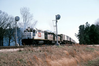 Slide 471-27