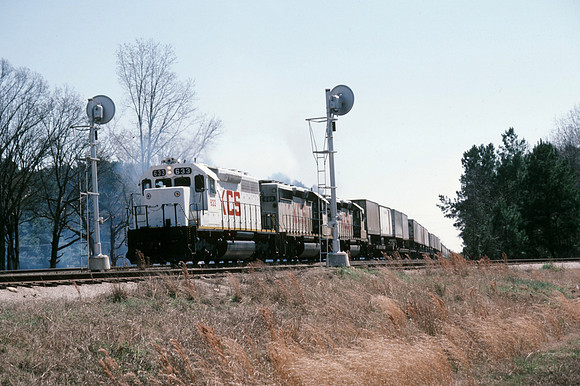Slide 471-27