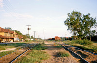Slide 100-25