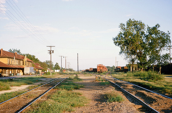 Slide 100-25