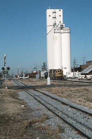 Slide 553-30