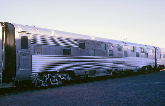 Slide 062-18
