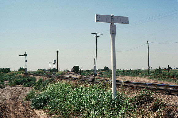 Slide 312-36