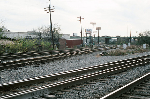 Slide 637-34