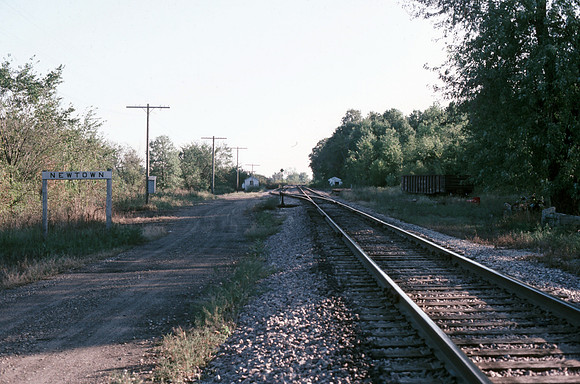 Slide 405-11