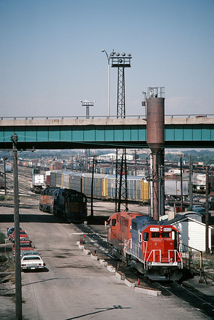 Slide 407-26