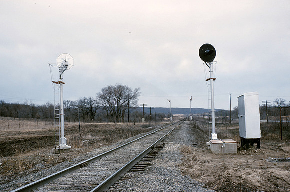 Slide 075-06