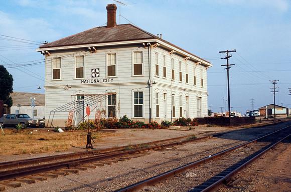 Slide 152-31