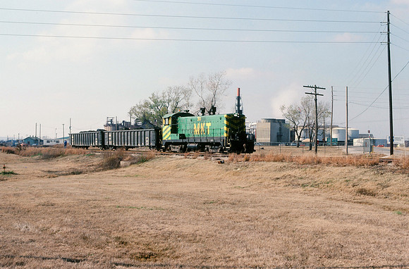 Slide 416-03