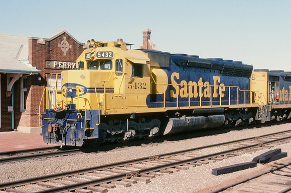 Slide 415-36