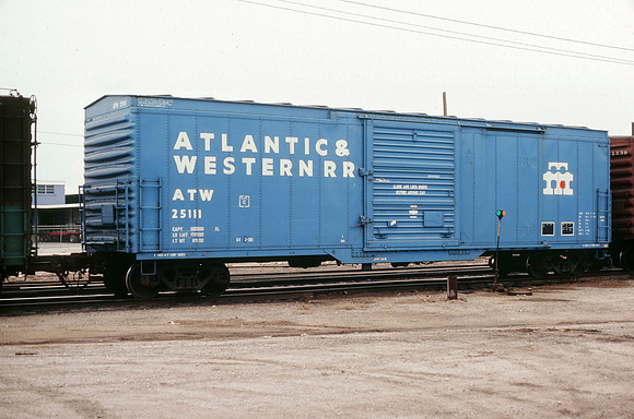 Slide 316-23