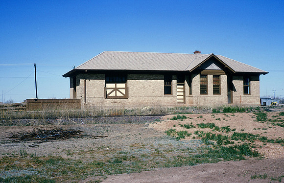 Slide 106-30