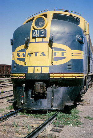 Slide 108-28