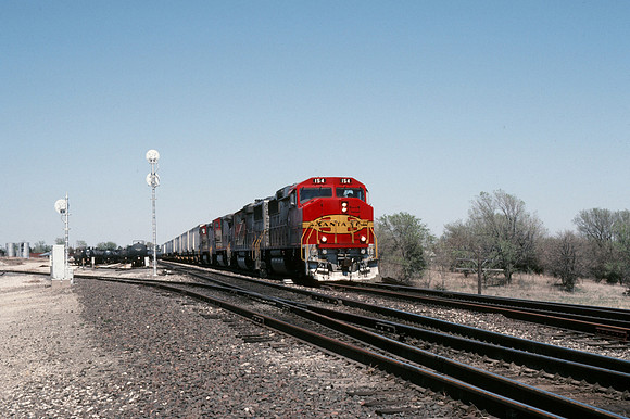 Slide 555-02