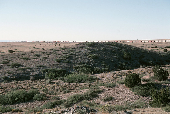 Slide 652-23