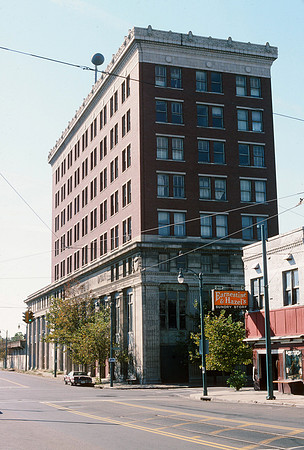 Slide 634-37