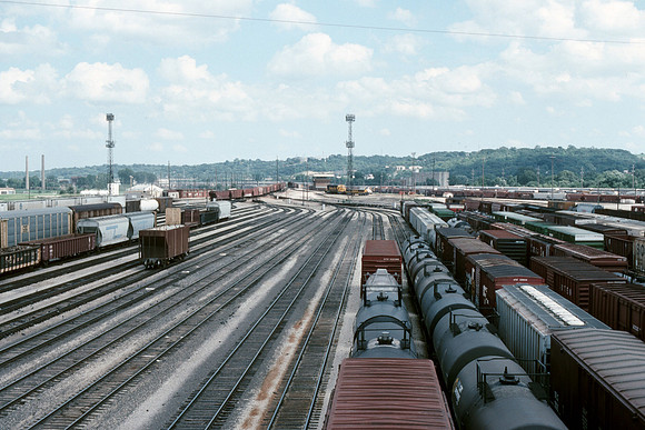 Slide 648-11