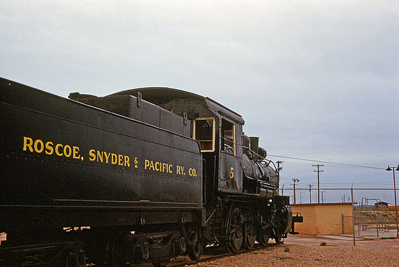 Slide 002-04