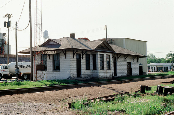 Slide 325-19