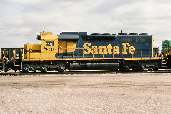Slide 361-17