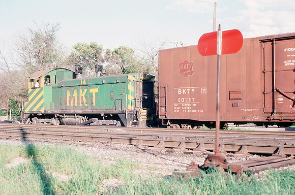 Slide 321-27
