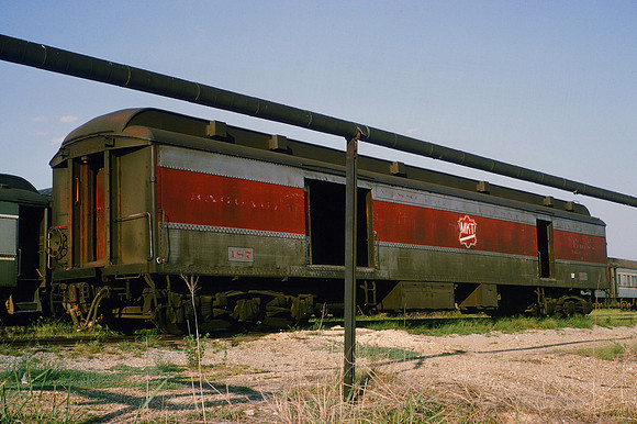 Slide 110-14