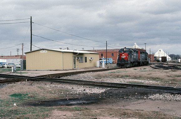 Slide 417-36