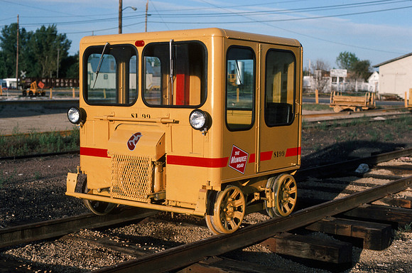 Slide 410-13