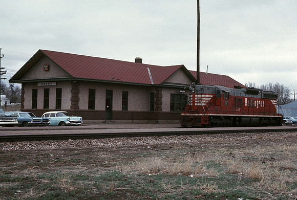 Slide 132-11
