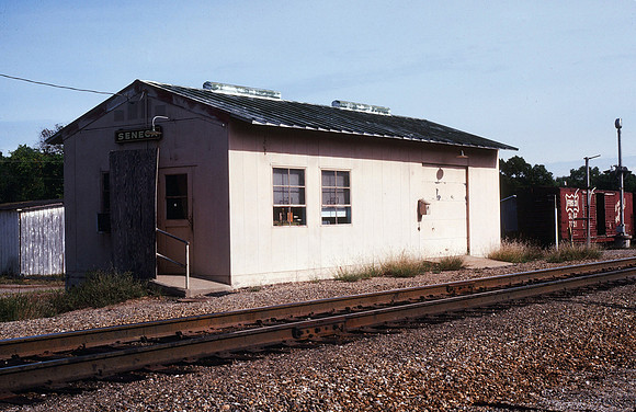 Slide 314-24