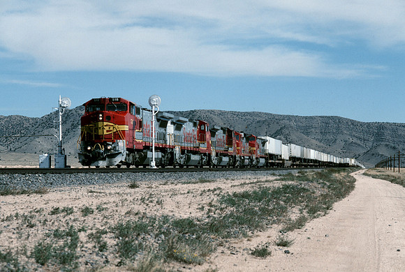 Slide 653-09