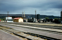 Slide 044-25