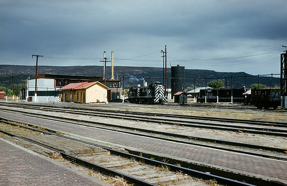 Slide 044-25