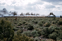 Slide 051-33