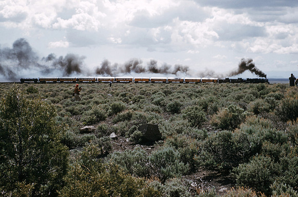 Slide 051-33