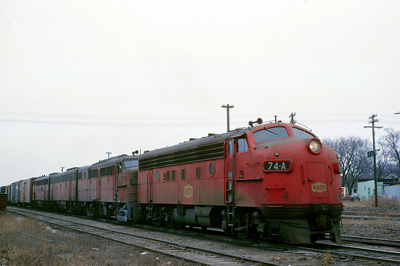 Slide 073-35
