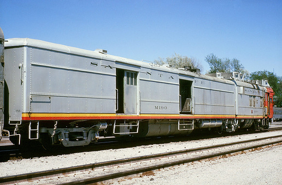 Slide 076-09