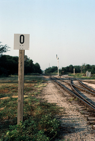 Slide 372-10