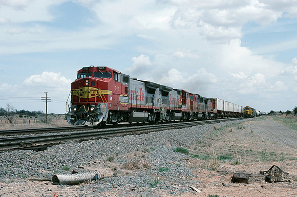 Slide 621-24
