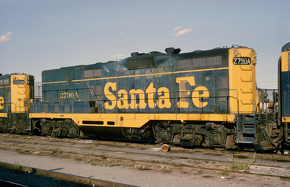 Slide 110-28